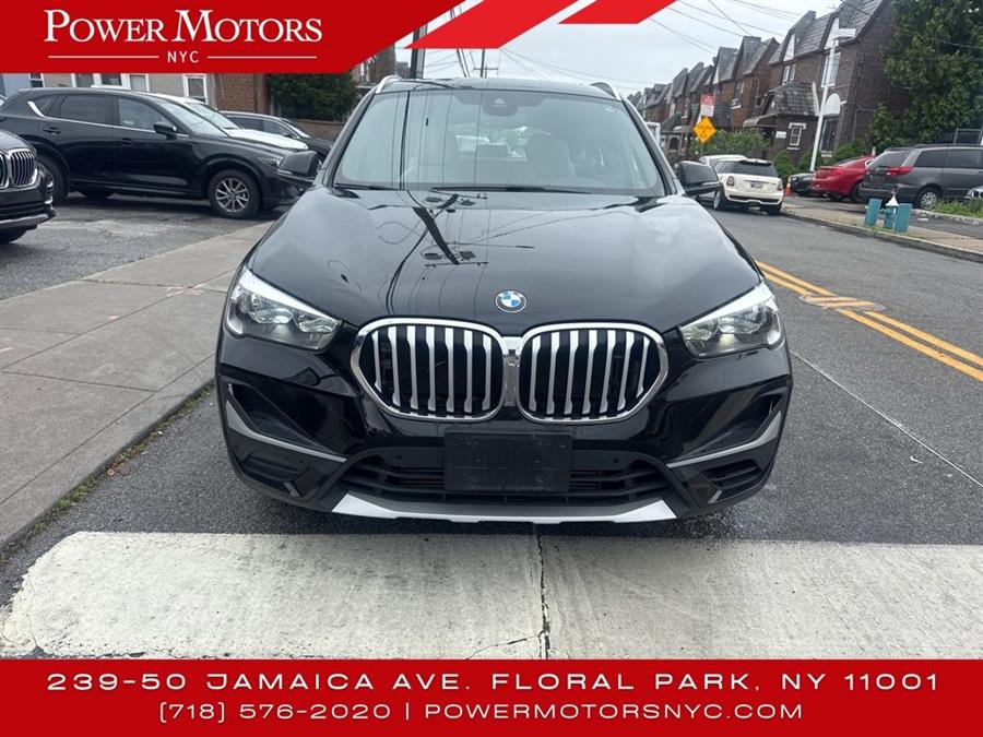 2021 BMW X1 xDrive28i, available for sale in Floral Park, New York | Shop Auto NY. Floral Park, New York 2021 BMW X1 xDrive28i, available for sale in Floral Park, New York | Shop Auto NY. Floral Park, New York