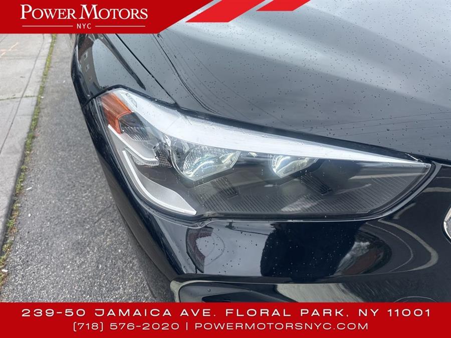 2021 BMW X1 xDrive28i, available for sale in Floral Park, New York | Shop Auto NY. Floral Park, New York 2021 BMW X1 xDrive28i, available for sale in Floral Park, New York | Shop Auto NY. Floral Park, New York