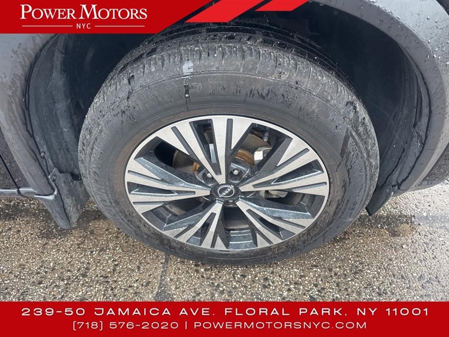2022 Nissan Rogue SV, available for sale in Floral Park, New York | Shop Auto NY. Floral Park, New York 2022 Nissan Rogue SV, available for sale in Floral Park, New York | Shop Auto NY. Floral Park, New York