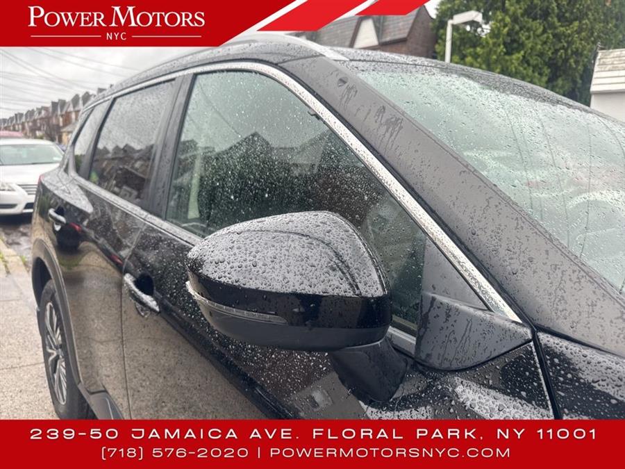 2022 Nissan Rogue SV, available for sale in Floral Park, New York | Shop Auto NY. Floral Park, New York 2022 Nissan Rogue SV, available for sale in Floral Park, New York | Shop Auto NY. Floral Park, New York