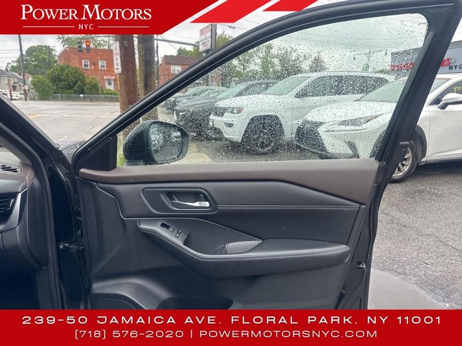 2022 Nissan Rogue SV, available for sale in Floral Park, New York | Shop Auto NY. Floral Park, New York 2022 Nissan Rogue SV, available for sale in Floral Park, New York | Shop Auto NY. Floral Park, New York