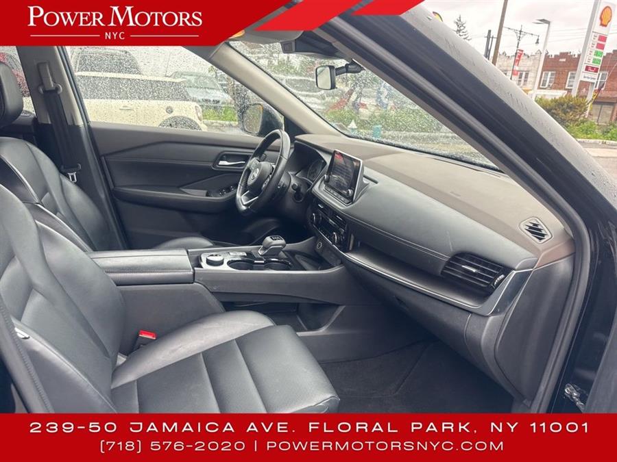 2022 Nissan Rogue SV, available for sale in Floral Park, New York | Shop Auto NY. Floral Park, New York 2022 Nissan Rogue SV, available for sale in Floral Park, New York | Shop Auto NY. Floral Park, New York