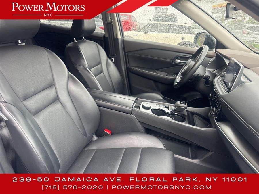 2022 Nissan Rogue SV, available for sale in Floral Park, New York | Shop Auto NY. Floral Park, New York 2022 Nissan Rogue SV, available for sale in Floral Park, New York | Shop Auto NY. Floral Park, New York