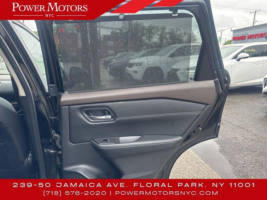 2022 Nissan Rogue SV, available for sale in Floral Park, New York | Shop Auto NY. Floral Park, New York 2022 Nissan Rogue SV, available for sale in Floral Park, New York | Shop Auto NY. Floral Park, New York