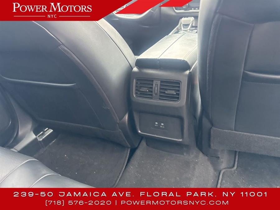 2022 Nissan Rogue SV, available for sale in Floral Park, New York | Shop Auto NY. Floral Park, New York 2022 Nissan Rogue SV, available for sale in Floral Park, New York | Shop Auto NY. Floral Park, New York