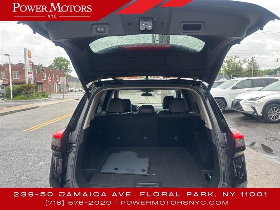 2022 Nissan Rogue SV, available for sale in Floral Park, New York | Shop Auto NY. Floral Park, New York 2022 Nissan Rogue SV, available for sale in Floral Park, New York | Shop Auto NY. Floral Park, New York