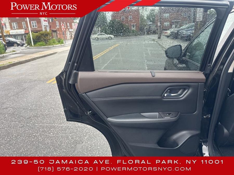 2022 Nissan Rogue SV, available for sale in Floral Park, New York | Shop Auto NY. Floral Park, New York 2022 Nissan Rogue SV, available for sale in Floral Park, New York | Shop Auto NY. Floral Park, New York