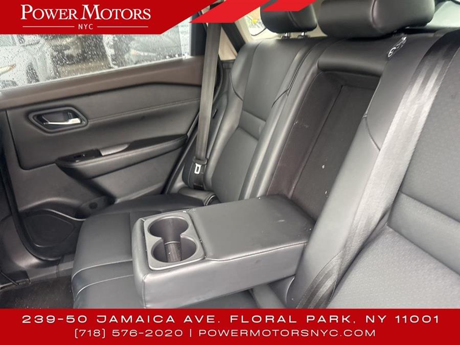 2022 Nissan Rogue SV, available for sale in Floral Park, New York | Shop Auto NY. Floral Park, New York 2022 Nissan Rogue SV, available for sale in Floral Park, New York | Shop Auto NY. Floral Park, New York