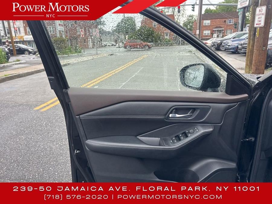 2022 Nissan Rogue SV, available for sale in Floral Park, New York | Shop Auto NY. Floral Park, New York 2022 Nissan Rogue SV, available for sale in Floral Park, New York | Shop Auto NY. Floral Park, New York