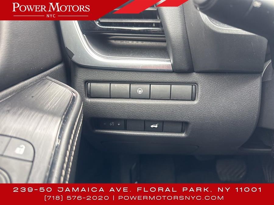 2022 Nissan Rogue SV, available for sale in Floral Park, New York | Shop Auto NY. Floral Park, New York 2022 Nissan Rogue SV, available for sale in Floral Park, New York | Shop Auto NY. Floral Park, New York