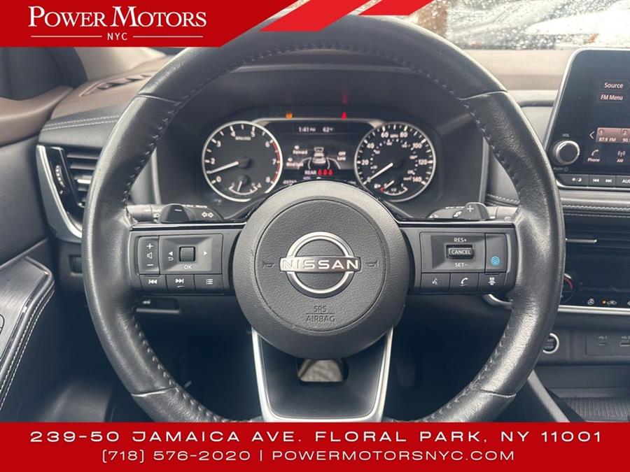 2022 Nissan Rogue SV, available for sale in Floral Park, New York | Shop Auto NY. Floral Park, New York 2022 Nissan Rogue SV, available for sale in Floral Park, New York | Shop Auto NY. Floral Park, New York