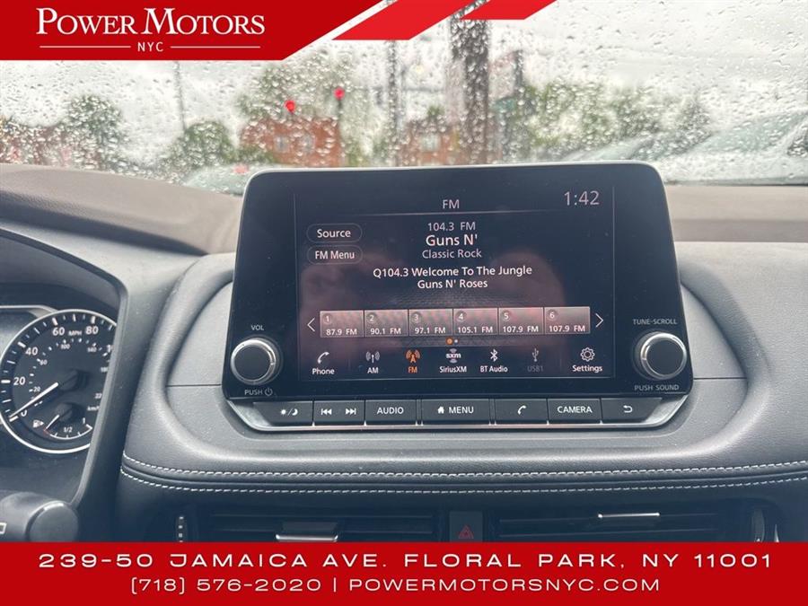 2022 Nissan Rogue SV, available for sale in Floral Park, New York | Shop Auto NY. Floral Park, New York 2022 Nissan Rogue SV, available for sale in Floral Park, New York | Shop Auto NY. Floral Park, New York