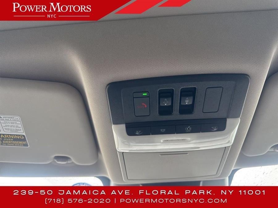 2022 Nissan Rogue SV, available for sale in Floral Park, New York | Shop Auto NY. Floral Park, New York 2022 Nissan Rogue SV, available for sale in Floral Park, New York | Shop Auto NY. Floral Park, New York