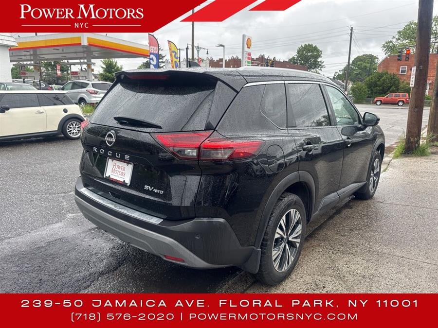 2022 Nissan Rogue SV, available for sale in Floral Park, New York | Shop Auto NY. Floral Park, New York 2022 Nissan Rogue SV, available for sale in Floral Park, New York | Shop Auto NY. Floral Park, New York