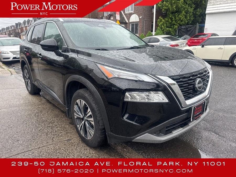 2022 Nissan Rogue SV, available for sale in Floral Park, New York | Shop Auto NY. Floral Park, New York 2022 Nissan Rogue SV, available for sale in Floral Park, New York | Shop Auto NY. Floral Park, New York