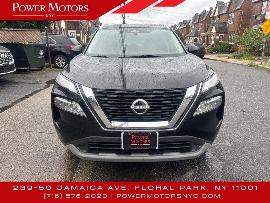 2022 Nissan Rogue SV, available for sale in Floral Park, New York | Shop Auto NY. Floral Park, New York 2022 Nissan Rogue SV, available for sale in Floral Park, New York | Shop Auto NY. Floral Park, New York
