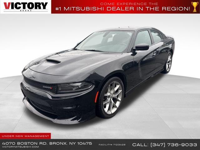 Used 2023 Dodge Charger in Floral Park, New York | Shop Auto NY. Floral Park, New York
