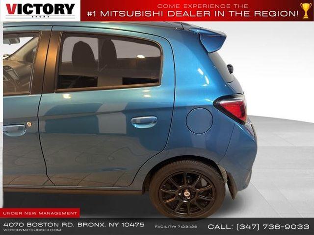 2024 Mitsubishi Mirage ES, available for sale in Floral Park, New York | Shop Auto NY. Floral Park, New York 2024 Mitsubishi Mirage ES, available for sale in Floral Park, New York | Shop Auto NY. Floral Park, New York