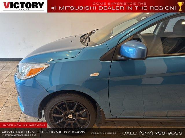 2024 Mitsubishi Mirage ES, available for sale in Floral Park, New York | Shop Auto NY. Floral Park, New York 2024 Mitsubishi Mirage ES, available for sale in Floral Park, New York | Shop Auto NY. Floral Park, New York