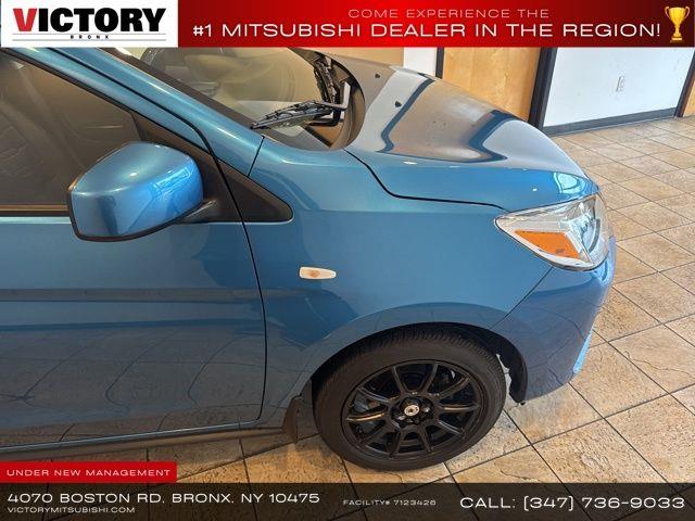 2024 Mitsubishi Mirage ES, available for sale in Floral Park, New York | Shop Auto NY. Floral Park, New York 2024 Mitsubishi Mirage ES, available for sale in Floral Park, New York | Shop Auto NY. Floral Park, New York