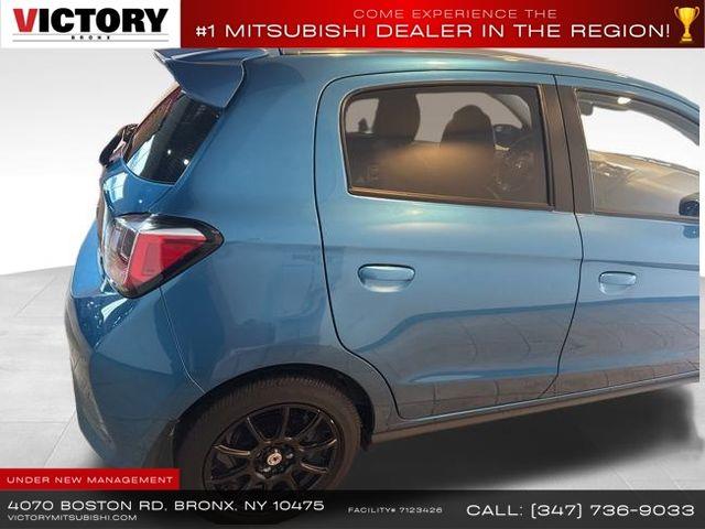 2024 Mitsubishi Mirage ES, available for sale in Floral Park, New York | Shop Auto NY. Floral Park, New York 2024 Mitsubishi Mirage ES, available for sale in Floral Park, New York | Shop Auto NY. Floral Park, New York
