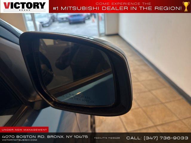 2024 Mitsubishi Mirage ES, available for sale in Floral Park, New York | Shop Auto NY. Floral Park, New York 2024 Mitsubishi Mirage ES, available for sale in Floral Park, New York | Shop Auto NY. Floral Park, New York