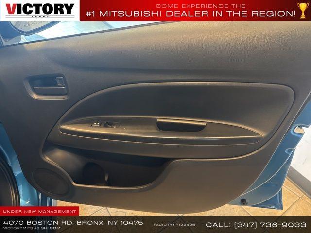 2024 Mitsubishi Mirage ES, available for sale in Floral Park, New York | Shop Auto NY. Floral Park, New York 2024 Mitsubishi Mirage ES, available for sale in Floral Park, New York | Shop Auto NY. Floral Park, New York