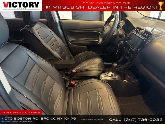 2024 Mitsubishi Mirage ES, available for sale in Floral Park, New York | Shop Auto NY. Floral Park, New York 2024 Mitsubishi Mirage ES, available for sale in Floral Park, New York | Shop Auto NY. Floral Park, New York