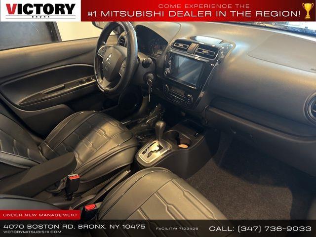 2024 Mitsubishi Mirage ES, available for sale in Floral Park, New York | Shop Auto NY. Floral Park, New York 2024 Mitsubishi Mirage ES, available for sale in Floral Park, New York | Shop Auto NY. Floral Park, New York