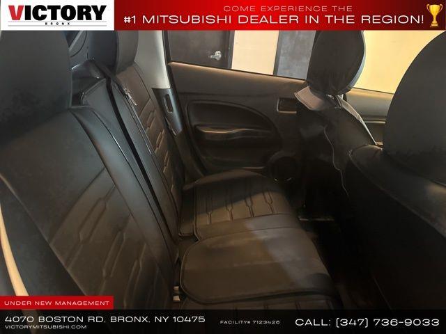 2024 Mitsubishi Mirage ES, available for sale in Floral Park, New York | Shop Auto NY. Floral Park, New York 2024 Mitsubishi Mirage ES, available for sale in Floral Park, New York | Shop Auto NY. Floral Park, New York