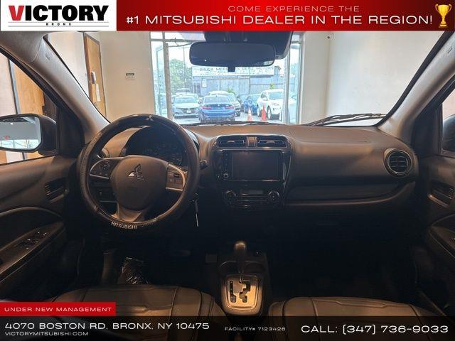 2024 Mitsubishi Mirage ES, available for sale in Floral Park, New York | Shop Auto NY. Floral Park, New York 2024 Mitsubishi Mirage ES, available for sale in Floral Park, New York | Shop Auto NY. Floral Park, New York