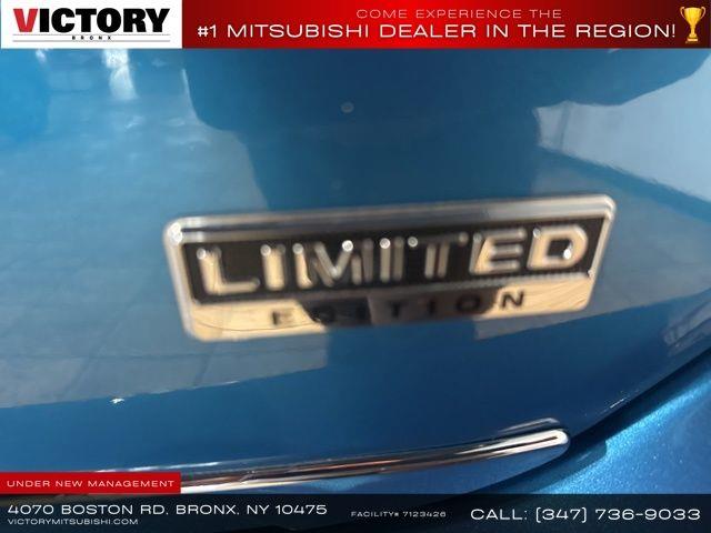 2024 Mitsubishi Mirage ES, available for sale in Floral Park, New York | Shop Auto NY. Floral Park, New York 2024 Mitsubishi Mirage ES, available for sale in Floral Park, New York | Shop Auto NY. Floral Park, New York