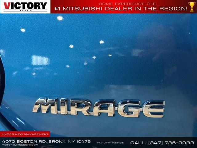2024 Mitsubishi Mirage ES, available for sale in Floral Park, New York | Shop Auto NY. Floral Park, New York 2024 Mitsubishi Mirage ES, available for sale in Floral Park, New York | Shop Auto NY. Floral Park, New York