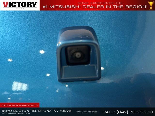 2024 Mitsubishi Mirage ES, available for sale in Floral Park, New York | Shop Auto NY. Floral Park, New York 2024 Mitsubishi Mirage ES, available for sale in Floral Park, New York | Shop Auto NY. Floral Park, New York