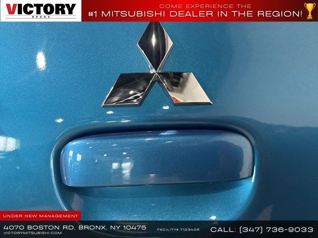 2024 Mitsubishi Mirage ES, available for sale in Floral Park, New York | Shop Auto NY. Floral Park, New York 2024 Mitsubishi Mirage ES, available for sale in Floral Park, New York | Shop Auto NY. Floral Park, New York