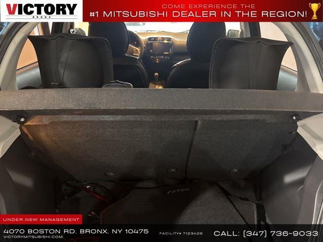 2024 Mitsubishi Mirage ES, available for sale in Floral Park, New York | Shop Auto NY. Floral Park, New York 2024 Mitsubishi Mirage ES, available for sale in Floral Park, New York | Shop Auto NY. Floral Park, New York