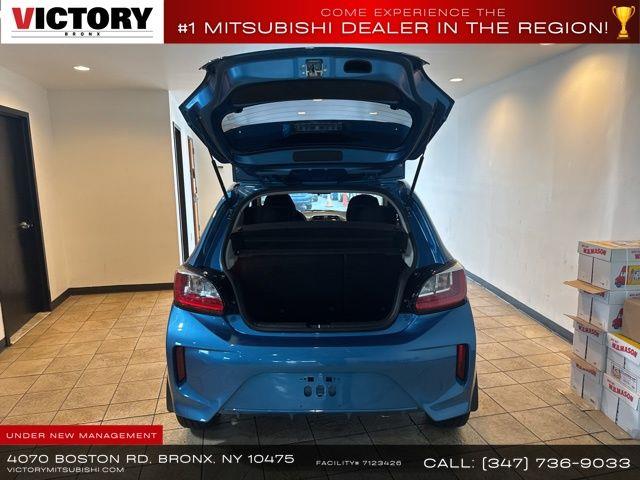 2024 Mitsubishi Mirage ES, available for sale in Floral Park, New York | Shop Auto NY. Floral Park, New York 2024 Mitsubishi Mirage ES, available for sale in Floral Park, New York | Shop Auto NY. Floral Park, New York
