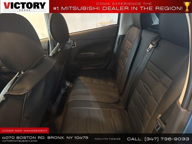 2024 Mitsubishi Mirage ES, available for sale in Floral Park, New York | Shop Auto NY. Floral Park, New York 2024 Mitsubishi Mirage ES, available for sale in Floral Park, New York | Shop Auto NY. Floral Park, New York