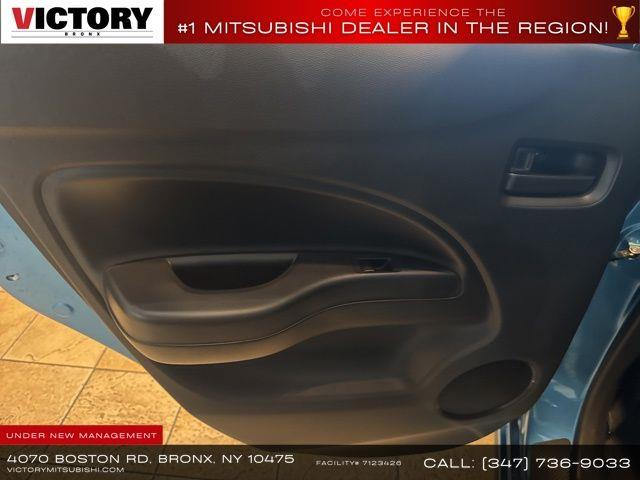 2024 Mitsubishi Mirage ES, available for sale in Floral Park, New York | Shop Auto NY. Floral Park, New York 2024 Mitsubishi Mirage ES, available for sale in Floral Park, New York | Shop Auto NY. Floral Park, New York