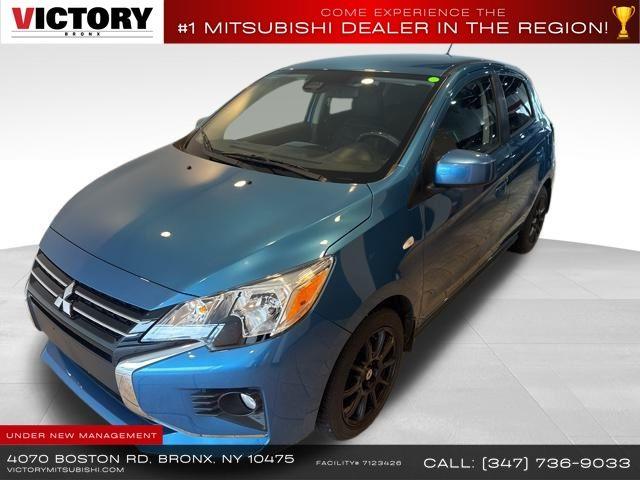 2024 Mitsubishi Mirage ES, available for sale in Floral Park, New York | Shop Auto NY. Floral Park, New York 2024 Mitsubishi Mirage ES, available for sale in Floral Park, New York | Shop Auto NY. Floral Park, New York