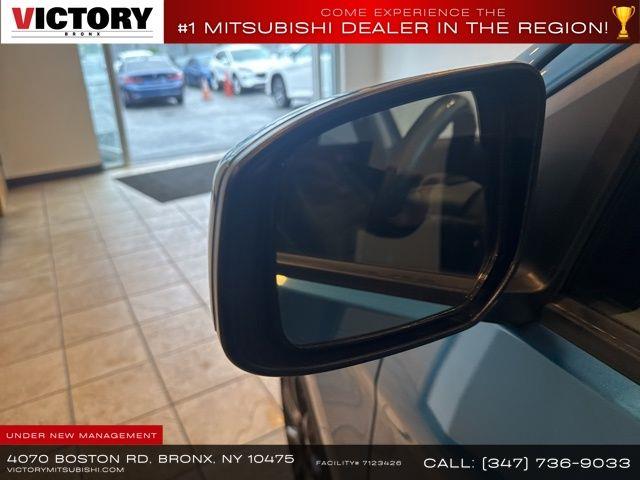 2024 Mitsubishi Mirage ES, available for sale in Floral Park, New York | Shop Auto NY. Floral Park, New York 2024 Mitsubishi Mirage ES, available for sale in Floral Park, New York | Shop Auto NY. Floral Park, New York