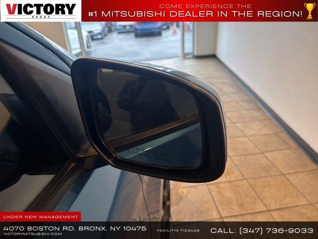 2024 Mitsubishi Mirage ES, available for sale in Floral Park, New York | Shop Auto NY. Floral Park, New York 2024 Mitsubishi Mirage ES, available for sale in Floral Park, New York | Shop Auto NY. Floral Park, New York