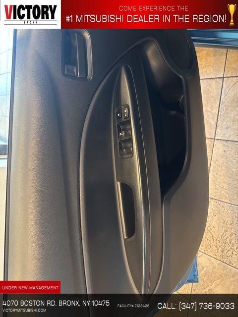 2024 Mitsubishi Mirage ES, available for sale in Floral Park, New York | Shop Auto NY. Floral Park, New York 2024 Mitsubishi Mirage ES, available for sale in Floral Park, New York | Shop Auto NY. Floral Park, New York