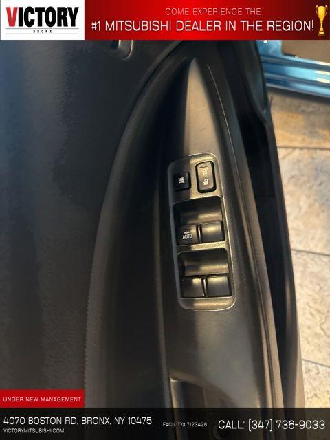 2024 Mitsubishi Mirage ES, available for sale in Floral Park, New York | Shop Auto NY. Floral Park, New York 2024 Mitsubishi Mirage ES, available for sale in Floral Park, New York | Shop Auto NY. Floral Park, New York