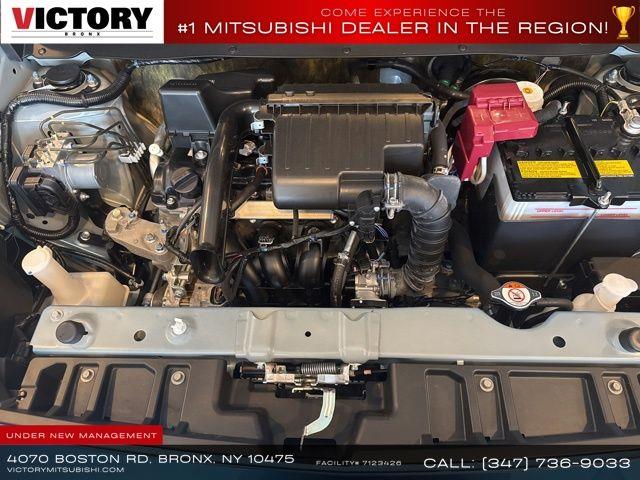 2024 Mitsubishi Mirage ES, available for sale in Floral Park, New York | Shop Auto NY. Floral Park, New York 2024 Mitsubishi Mirage ES, available for sale in Floral Park, New York | Shop Auto NY. Floral Park, New York
