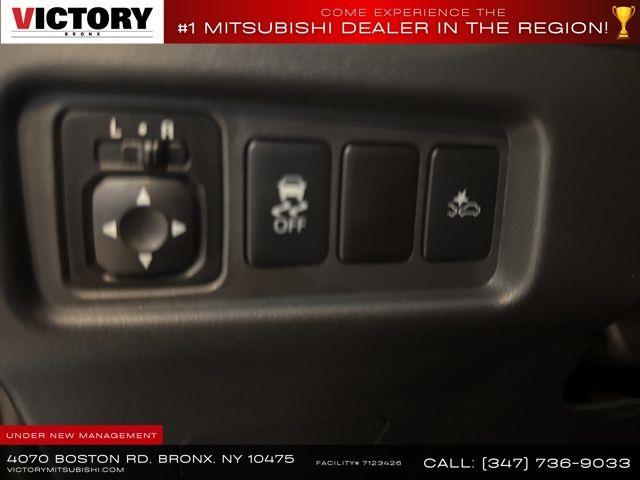 2024 Mitsubishi Mirage ES, available for sale in Floral Park, New York | Shop Auto NY. Floral Park, New York 2024 Mitsubishi Mirage ES, available for sale in Floral Park, New York | Shop Auto NY. Floral Park, New York
