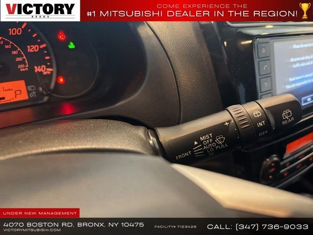 2024 Mitsubishi Mirage ES, available for sale in Floral Park, New York | Shop Auto NY. Floral Park, New York 2024 Mitsubishi Mirage ES, available for sale in Floral Park, New York | Shop Auto NY. Floral Park, New York