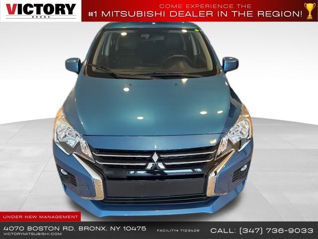 2024 Mitsubishi Mirage ES, available for sale in Floral Park, New York | Shop Auto NY. Floral Park, New York 2024 Mitsubishi Mirage ES, available for sale in Floral Park, New York | Shop Auto NY. Floral Park, New York