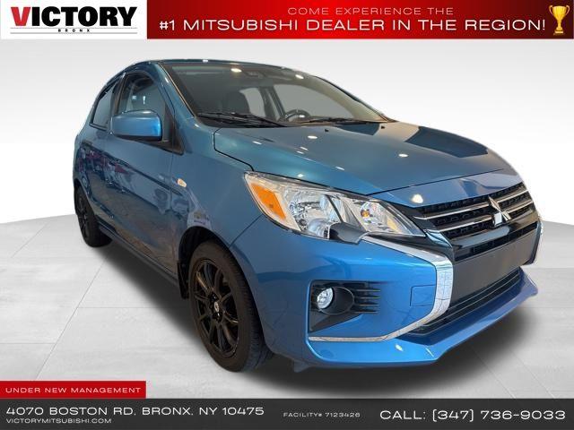 2024 Mitsubishi Mirage ES, available for sale in Floral Park, New York | Shop Auto NY. Floral Park, New York 2024 Mitsubishi Mirage ES, available for sale in Floral Park, New York | Shop Auto NY. Floral Park, New York