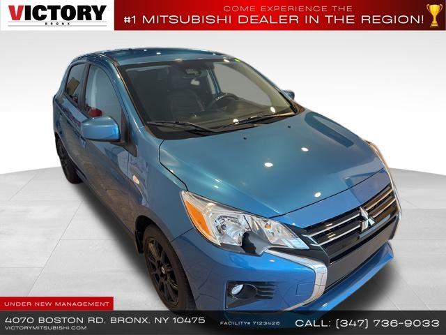 2024 Mitsubishi Mirage ES, available for sale in Floral Park, New York | Shop Auto NY. Floral Park, New York 2024 Mitsubishi Mirage ES, available for sale in Floral Park, New York | Shop Auto NY. Floral Park, New York
